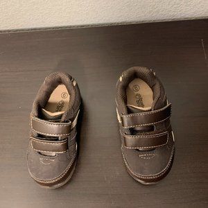 Toddler Shoes